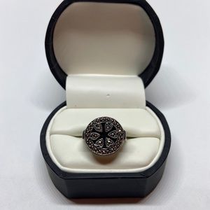 925 sterling silver ring